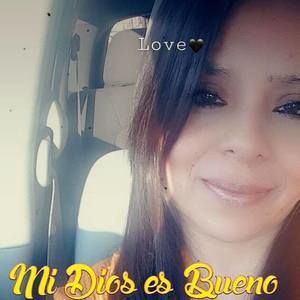 Meet your Posher, Mireya